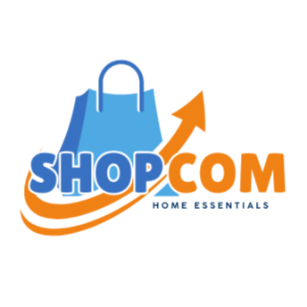ShopCom